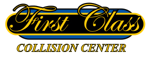 First Class Collision Center